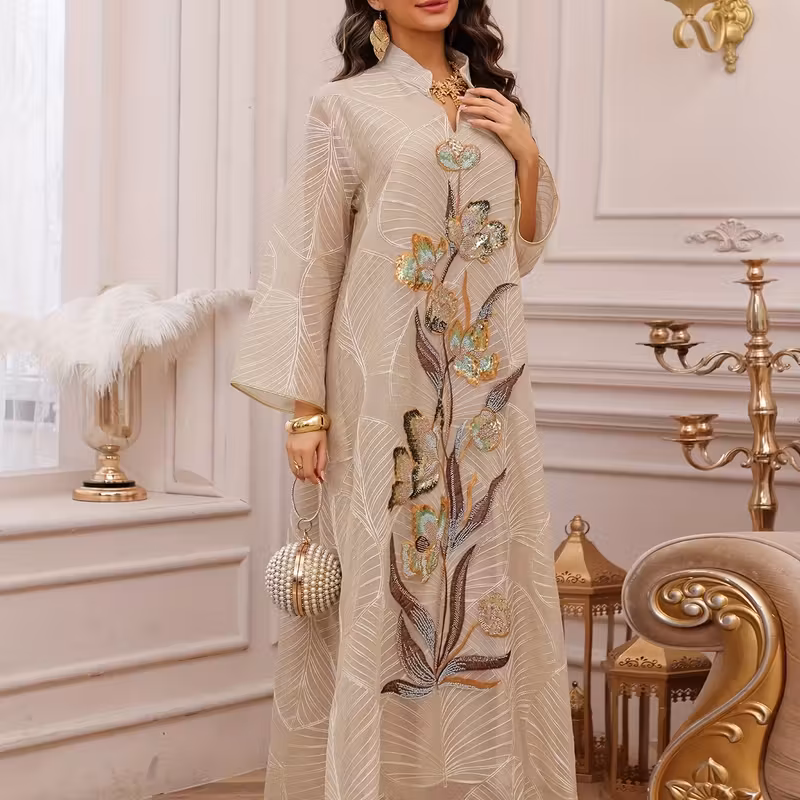 Luxury Party Wear Pakistan
